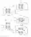 Fig. 43 - DATA ENTRY SYSTEMS