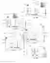 Fig. 44 - DATA ENTRY SYSTEMS