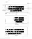 Fig. 46 - DATA ENTRY SYSTEMS