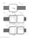 Fig. 52 - DATA ENTRY SYSTEMS