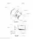 Fig. 53 - DATA ENTRY SYSTEMS