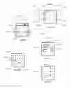 Fig. 54 - DATA ENTRY SYSTEMS