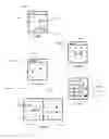 Fig. 55 - DATA ENTRY SYSTEMS