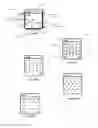 Fig. 56 - DATA ENTRY SYSTEMS
