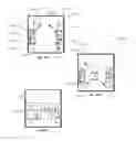 Fig. 58 - DATA ENTRY SYSTEMS