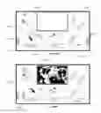 Fig. 59 - DATA ENTRY SYSTEMS
