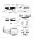 Fig. 60 - DATA ENTRY SYSTEMS