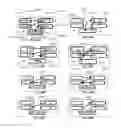 Fig. 61 - DATA ENTRY SYSTEMS