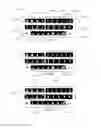 Fig. 63 - DATA ENTRY SYSTEMS