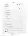 Fig. 10 - User interface for application command control