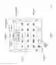Fig. 06 - Keyboard