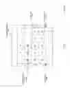 Fig. 09 - Keyboard