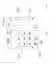 Fig. 10 - Keyboard