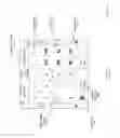 Fig. 11 - Keyboard