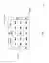 Fig. 12 - Keyboard
