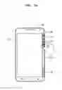 Fig. 05 - Method of displaying interface of mobile device and mobile device