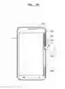 Fig. 06 - Method of displaying interface of mobile device and mobile device
