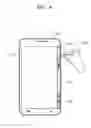 Fig. 07 - Method of displaying interface of mobile device and mobile device