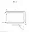 Fig. 08 - Method of displaying interface of mobile device and mobile device