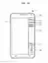 Fig. 09 - Method of displaying interface of mobile device and mobile device