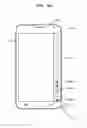 Fig. 12 - Method of displaying interface of mobile device and mobile device