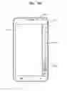 Fig. 13 - Method of displaying interface of mobile device and mobile device