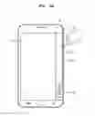Fig. 14 - Method of displaying interface of mobile device and mobile device