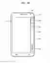 Fig. 15 - Method of displaying interface of mobile device and mobile device