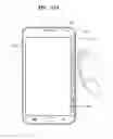 Fig. 16 - Method of displaying interface of mobile device and mobile device