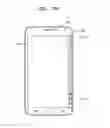 Fig. 17 - Method of displaying interface of mobile device and mobile device