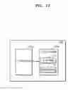 Fig. 20 - Method of displaying interface of mobile device and mobile device