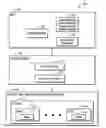 Fig. 01 - Management of extent checking in a storage controller during copy services operations