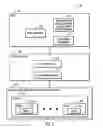 Fig. 02 - Management of extent checking in a storage controller during copy services operations