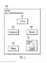 Fig. 06 - Management of extent checking in a storage controller during copy services operations