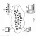 Fig. 07 - Management of extent checking in a storage controller during copy services operations