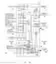Fig. 07 - Systems and methods for support of non-volatile memory on a DDR  memory channel