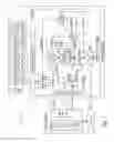 Fig. 02 - Methods and systems for mapping a peripheral function onto a legacy memory interface