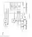 Fig. 30 - Methods and systems for mapping a peripheral function onto a legacy memory interface