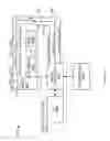 Fig. 44 - Methods and systems for mapping a peripheral function onto a legacy memory interface