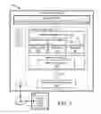 Fig. 02 - Systems, methods, and interfaces for vector input/output operations