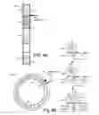 Fig. 06 - Systems, methods, and interfaces for vector input/output operations