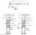 Fig. 07 - Systems, methods, and interfaces for vector input/output operations
