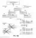 Fig. 11 - Systems, methods, and interfaces for vector input/output operations
