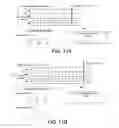 Fig. 14 - Systems, methods, and interfaces for vector input/output operations