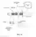Fig. 17 - Systems, methods, and interfaces for vector input/output operations