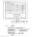 Fig. 21 - Systems, methods, and interfaces for vector input/output operations