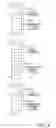 Fig. 04 - Assigning home memory addresses to function call parameters
