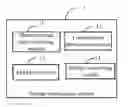 Fig. 01 - Storage management system, management device and method therefor