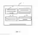 Fig. 02 - Storage management system, management device and method therefor