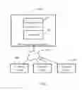 Fig. 03 - Storage management system, management device and method therefor